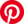 Pinterest Button